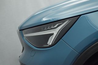 Volvo XC40 2022 T5 PHEV ULTIMATE ΒRIGHT PANORAMA 262hp HARMAN-thumb-18