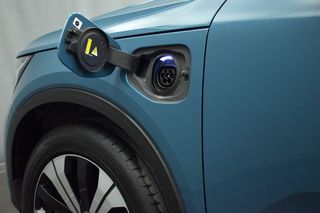 Volvo XC40 2022 T5 PHEV ULTIMATE ΒRIGHT PANORAMA 262hp HARMAN-thumb-20