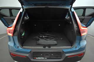 Volvo XC40 2022 T5 PHEV ULTIMATE ΒRIGHT PANORAMA 262hp HARMAN-thumb-22