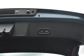 Volvo XC40 2022 T5 PHEV ULTIMATE ΒRIGHT PANORAMA 262hp HARMAN-thumb-23