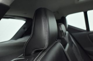 Volvo XC40 2022 T5 PHEV ULTIMATE ΒRIGHT PANORAMA 262hp HARMAN-thumb-28