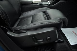 Volvo XC40 2022 T5 PHEV ULTIMATE ΒRIGHT PANORAMA 262hp HARMAN-thumb-30