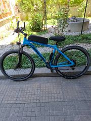 All - Mountain Orient 2024-thumb-8