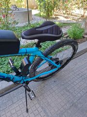 All - Mountain Orient 2024-thumb-9