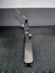 TOYOTA AURIS 07'-10' ΠΕΤΑΛ ΓΚΑΖΙΟΥ ΚΩΔΙΚΟΣ: 78110-02010 (ΟΙ ΤΙΜΕΣ ΕΙΝΑΙ ΕΝΔΕΙΚΤΙΚΕΣ)