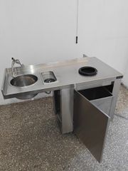 Coffee Station 1.35 ΚΩΔ: 0926-3435-thumb-1
