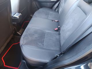 Suzuki Vitara 2017 ΠΛΟΥΣΙΑ ΕΚΔΟΣΗ-AUTO-4X4-PANORAMA-ΓΡΑΜΑΤΙΑ-thumb-11