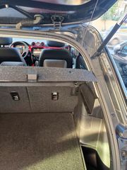 Suzuki Vitara 2017 ΠΛΟΥΣΙΑ ΕΚΔΟΣΗ-AUTO-4X4-PANORAMA-ΓΡΑΜΑΤΙΑ-thumb-15