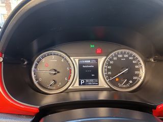 Suzuki Vitara 2017 ΠΛΟΥΣΙΑ ΕΚΔΟΣΗ-AUTO-4X4-PANORAMA-ΓΡΑΜΑΤΙΑ-thumb-24