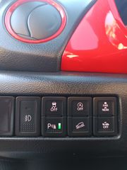 Suzuki Vitara 2017 ΠΛΟΥΣΙΑ ΕΚΔΟΣΗ-AUTO-4X4-PANORAMA-ΓΡΑΜΑΤΙΑ-thumb-26