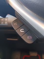 Suzuki Vitara 2017 ΠΛΟΥΣΙΑ ΕΚΔΟΣΗ-AUTO-4X4-PANORAMA-ΓΡΑΜΑΤΙΑ-thumb-27