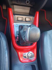 Suzuki Vitara 2017 ΠΛΟΥΣΙΑ ΕΚΔΟΣΗ-AUTO-4X4-PANORAMA-ΓΡΑΜΑΤΙΑ-thumb-30