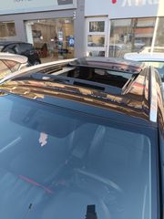 Suzuki Vitara 2017 ΠΛΟΥΣΙΑ ΕΚΔΟΣΗ-AUTO-4X4-PANORAMA-ΓΡΑΜΑΤΙΑ-thumb-31