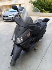 Sym Citycom 300i 2016 S CBS-thumb-1