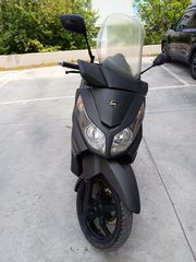 Sym Citycom 300i 2016 S CBS-thumb-2