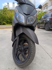 Sym Citycom 300i 2016 S CBS-thumb-6