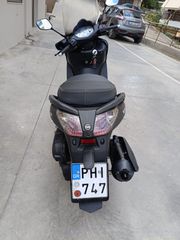 Sym Citycom 300i 2016 S CBS-thumb-8