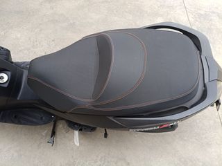 Sym Citycom 300i 2016 S CBS-thumb-9
