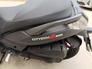 Sym Citycom 300i 2016 S CBS-thumb-10