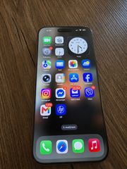 16 pro max 256 gb dessert titanium-thumb-1