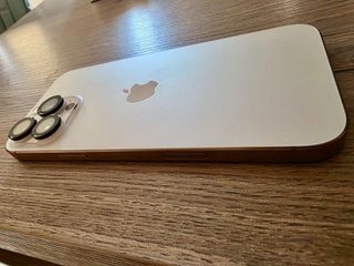 16 pro max 256 gb dessert titanium-thumb-2