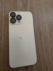 16 pro max 256 gb dessert titanium-thumb-3