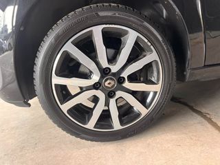 Renault Twingo 2019 1.0 SCe Chic-thumb-6