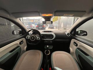 Renault Twingo 2019 1.0 SCe Chic-thumb-7