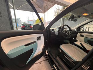 Renault Twingo 2019 1.0 SCe Chic-thumb-9
