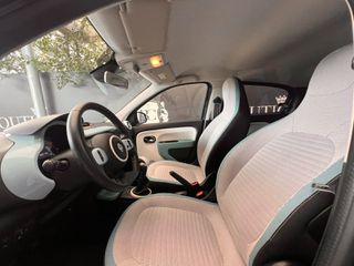Renault Twingo 2019 1.0 SCe Chic-thumb-10