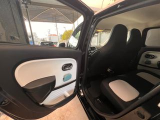 Renault Twingo 2019 1.0 SCe Chic-thumb-11