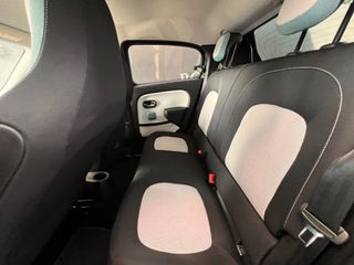 Renault Twingo 2019 1.0 SCe Chic-thumb-12