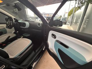Renault Twingo 2019 1.0 SCe Chic-thumb-13