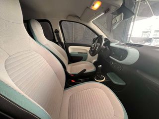 Renault Twingo 2019 1.0 SCe Chic-thumb-14