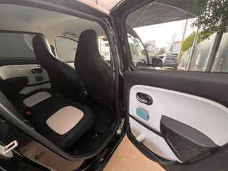 Renault Twingo 2019 1.0 SCe Chic-thumb-15