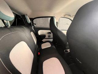 Renault Twingo 2019 1.0 SCe Chic-thumb-16