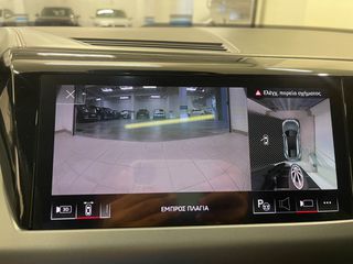 Audi e-tron GT 2022-thumb-36