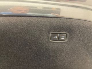 Audi e-tron GT 2022-thumb-39