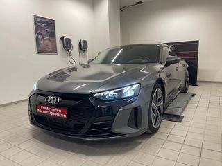 Audi e-tron GT 2022-thumb-14