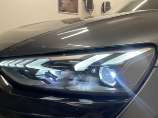 Audi e-tron GT 2022-thumb-15