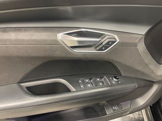 Audi e-tron GT 2022-thumb-19