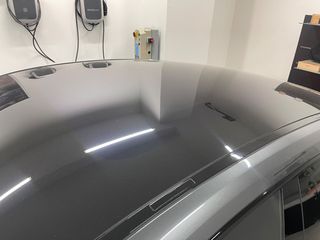 Audi e-tron GT 2022-thumb-21