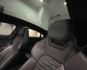 Audi e-tron GT 2022-thumb-22