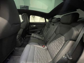 Audi e-tron GT 2022-thumb-23