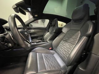 Audi e-tron GT 2022-thumb-24