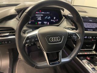 Audi e-tron GT 2022-thumb-25