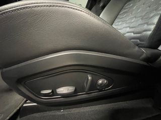 Audi e-tron GT 2022-thumb-27