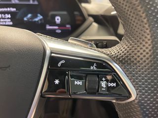 Audi e-tron GT 2022-thumb-28