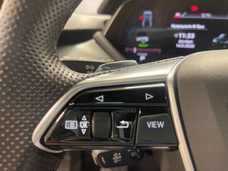 Audi e-tron GT 2022-thumb-29
