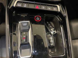 Audi e-tron GT 2022-thumb-31